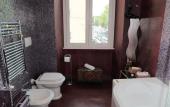 Туры в отель B&B Mellini 39