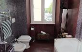 Туры в отель B&B Mellini 39