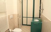 Туры в отель B&B Mellini 39