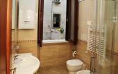 Туры в отель B&B Mellini 39