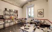 Туры в отель La Casa di Amy