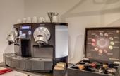 Туры в отель La Casa di Amy