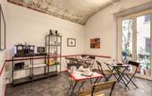 Туры в отель La Casa di Amy