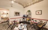 Туры в отель La Casa di Amy