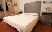 Туры в отель La Casa di Amy
