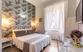 Туры в отель La Casa di Amy