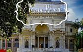 Туры в отель Eterna Roma