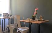 Туры в отель Eterna Roma
