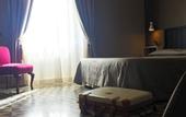 Туры в отель Eterna Roma