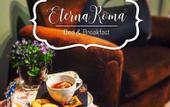 Туры в отель Eterna Roma