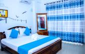 Туры в отель Yoho Beach Glory Hotel