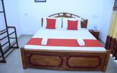Туры в отель Yoho Beach Glory Hotel