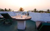 Туры в отель Yoho Beach Glory Hotel