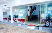 Туры в отель Yoho Beach Glory Hotel