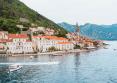 Iberostar Grand Perast 5*