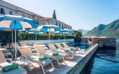 Туры в отель Iberostar Heritage Grand Perast