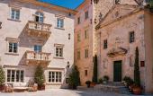 Туры в отель Iberostar Heritage Grand Perast