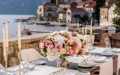 Туры в отель Iberostar Heritage Grand Perast