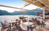 Туры в отель Iberostar Heritage Grand Perast