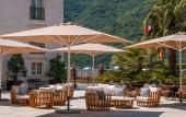 Туры в отель Iberostar Heritage Grand Perast