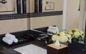 Туры в отель Kay Homes Villas