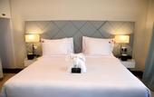 Туры в отель Kay Homes Villas