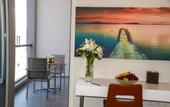 Туры в отель Kay Homes Villas