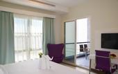 Туры в отель Kay Homes Villas