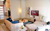 Туры в отель Kay Homes Villas