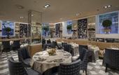 Туры в отель Heritage Madrid Hotel