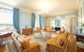 Туры в отель Rosewood Hotel De Crillon