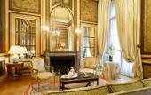 Туры в отель Rosewood Hotel De Crillon