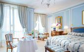 Туры в отель Rosewood Hotel De Crillon