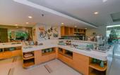 Туры в отель HARRIS Hotel Kuta Galleria - Bali