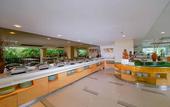 Туры в отель HARRIS Hotel Kuta Galleria - Bali