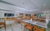 Туры в отель HARRIS Hotel Kuta Galleria - Bali