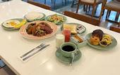 Туры в отель HARRIS Hotel Kuta Galleria - Bali