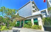 Туры в отель HARRIS Hotel Kuta Galleria - Bali