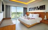 Туры в отель HARRIS Hotel Kuta Galleria - Bali