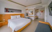Туры в отель HARRIS Hotel Kuta Galleria - Bali