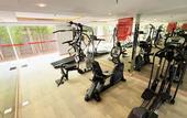 Туры в отель HARRIS Hotel Kuta Galleria - Bali