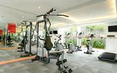 Туры в отель HARRIS Hotel Kuta Galleria - Bali