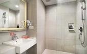 Туры в отель HARRIS Hotel Kuta Galleria - Bali