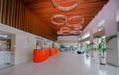 Туры в отель HARRIS Hotel Kuta Galleria - Bali