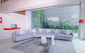Туры в отель HARRIS Hotel Kuta Galleria - Bali