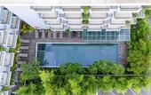 Туры в отель HARRIS Hotel Kuta Galleria - Bali