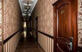 Туры в отель Эсперо