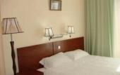 Туры в отель Hotel Filippo