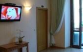 Туры в отель Hotel Filippo