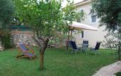 Туры в отель Belvedere (Sperlonga)